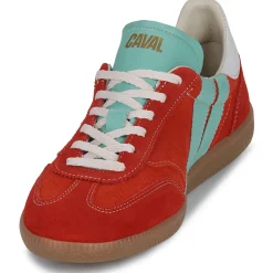 Caval - PULSE Rouge Hot