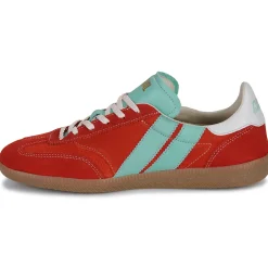 Caval - PULSE Rouge Hot