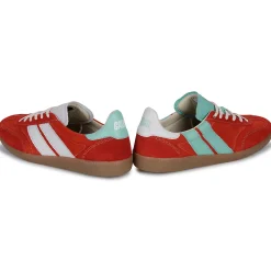 Caval - PULSE Rouge Hot