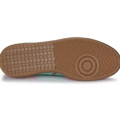 Caval - PULSE Rouge Hot