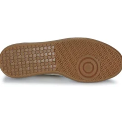 Online Caval - PULSE