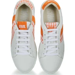 Caval - SLASH Online