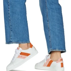 Caval - SLASH Online