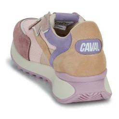 Caval - SLIDE BABY MOUNTAIN