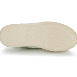 Caval - THUNDER SUMMER SHOT