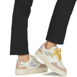 Caval - THUNDER SUMMER SHOT