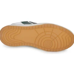 Clearance Caval - VEGAN RETRO RED