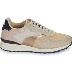 Discount Caval - WAVES