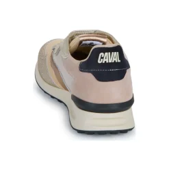 Discount Caval - WAVES