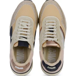 Discount Caval - WAVES