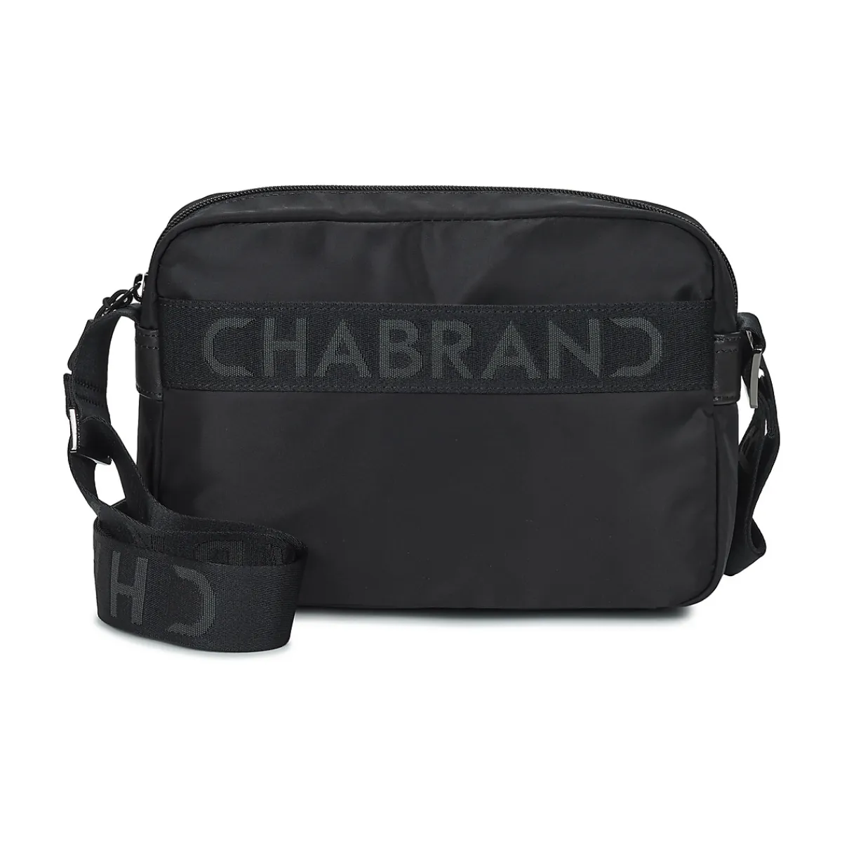 Clearance Chabrand - 813 Noir