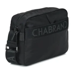 Clearance Chabrand - 813 Noir