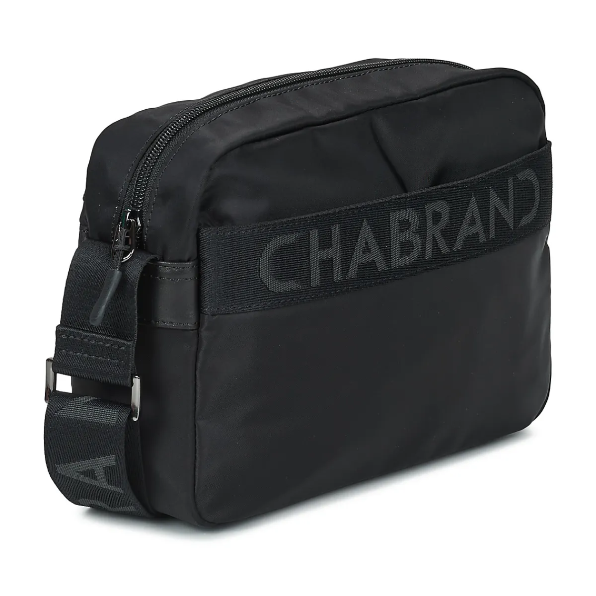 Clearance Chabrand - 813 Noir