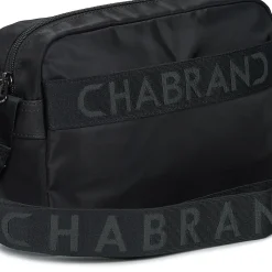 Clearance Chabrand - 813 Noir