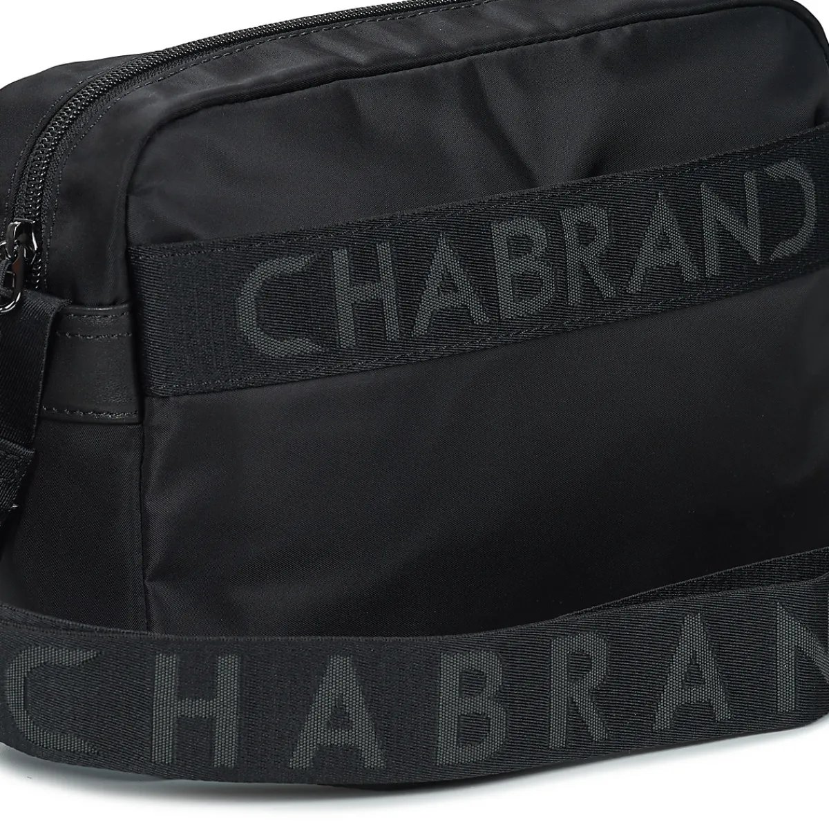 Clearance Chabrand - 813 Noir