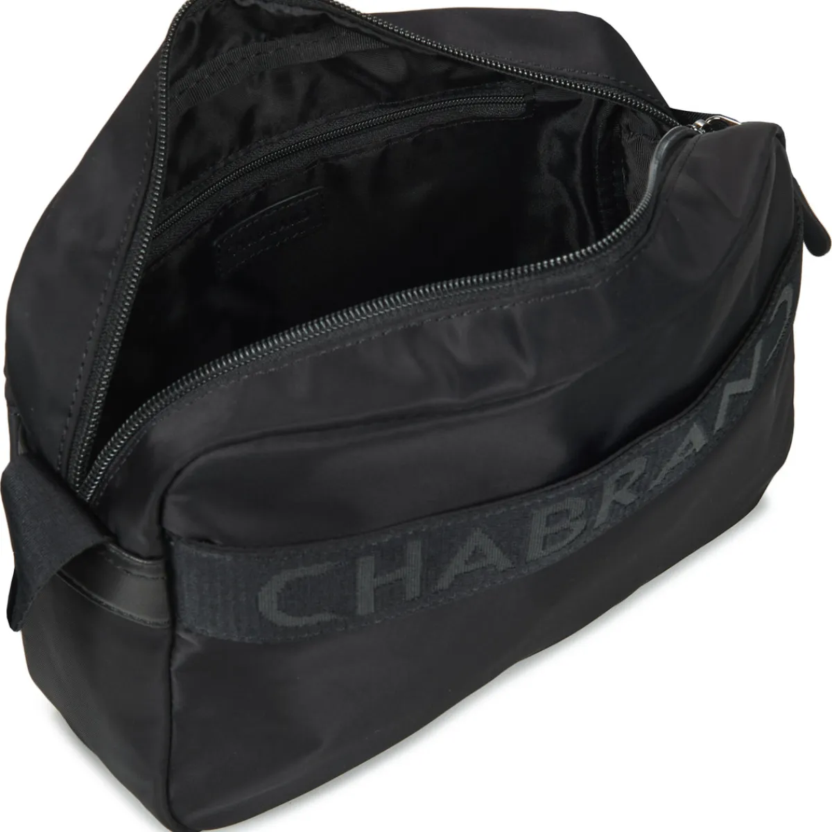 Clearance Chabrand - 813 Noir