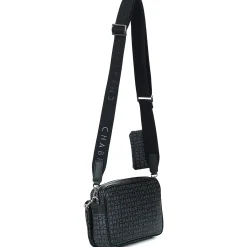 Chabrand - FREEDOM Noir