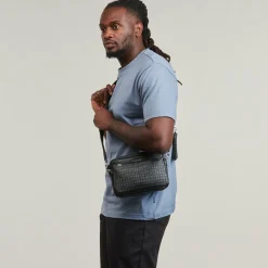 Chabrand - FREEDOM Noir