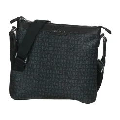 Chabrand - FREEDOM 84377