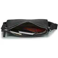 Chabrand - FREEDOM 84377