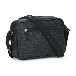 Chabrand - FREEDOM 84309