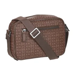 Clearance Chabrand - FREEDOM 84309 Marron