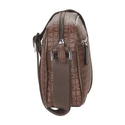 Clearance Chabrand - FREEDOM 84309 Marron