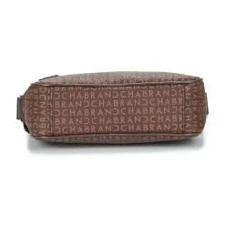 Clearance Chabrand - FREEDOM 84309 Marron