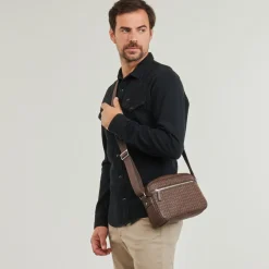 Clearance Chabrand - FREEDOM 84309 Marron