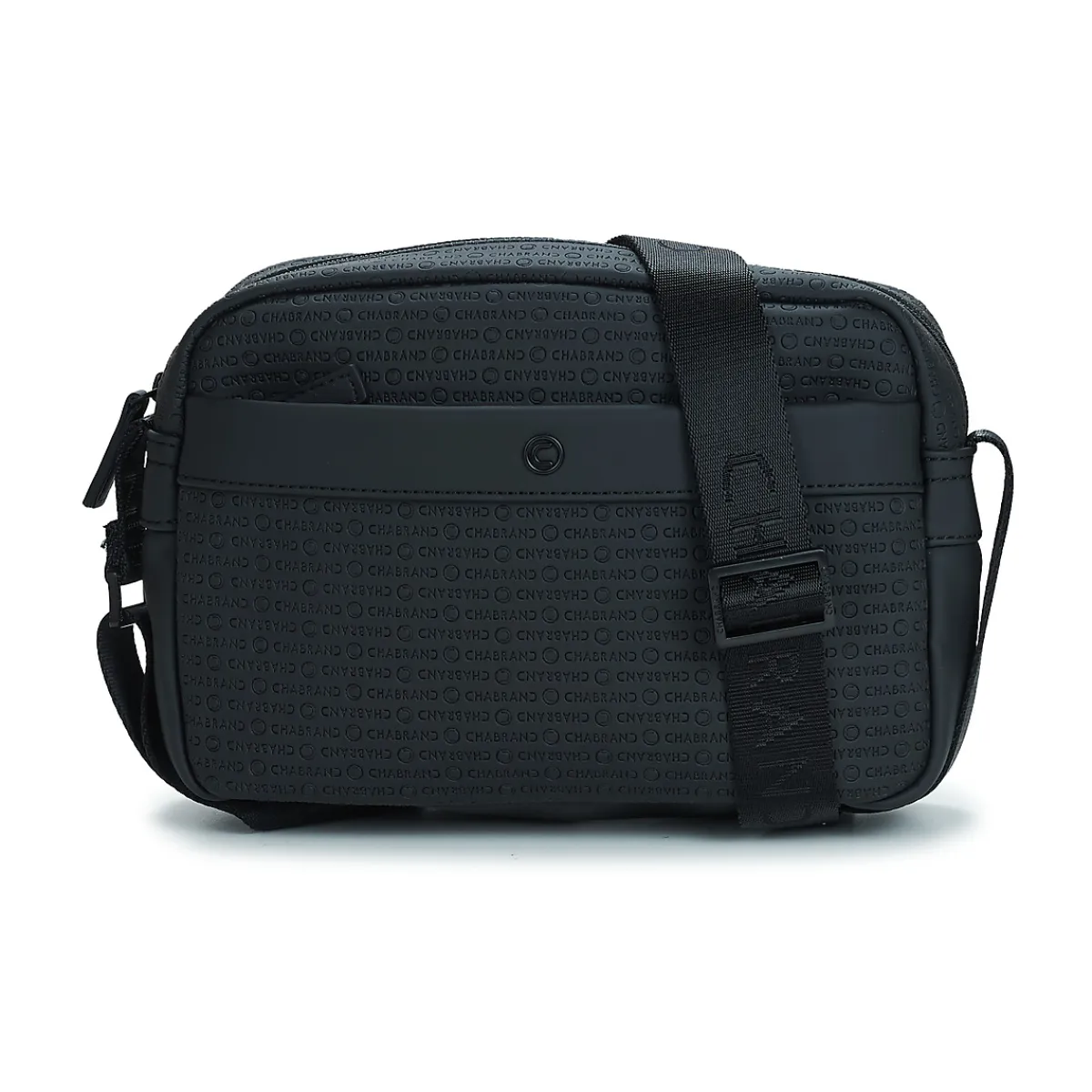 Chabrand - HARRISON 17129