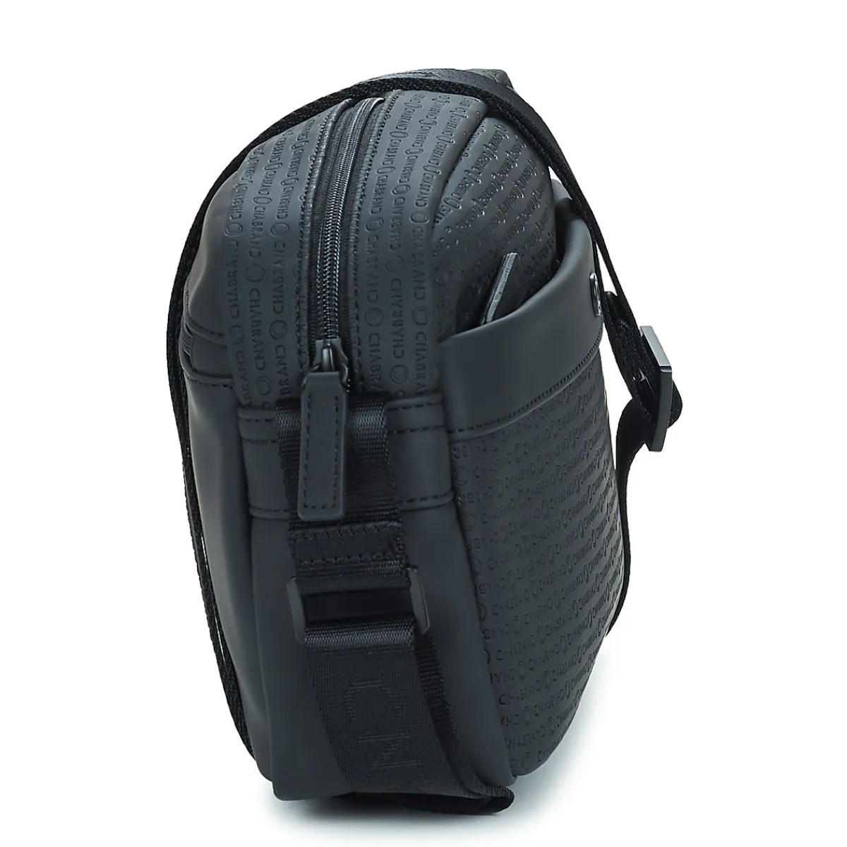 Chabrand - HARRISON 17129