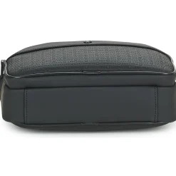 Chabrand - HARRISON REPORTER Noir