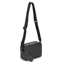 New Chabrand - ICONE Noir