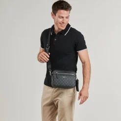 New Chabrand - ICONE Noir