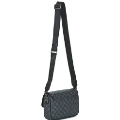 Chabrand - ICONE Noir