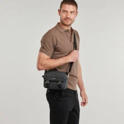 Chabrand - ICONE Noir