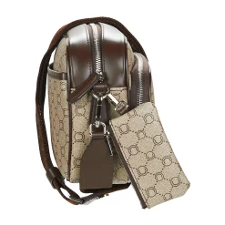 Chabrand - ICONE 85024