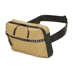 Sale Chabrand - NEW JERSEY