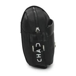 Chabrand - SAINT ANTOINE 81039 Hot