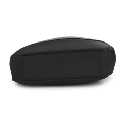 Chabrand - SAINT ANTOINE 81039 Hot