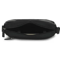 Chabrand - SAINT ANTOINE 81039 Hot