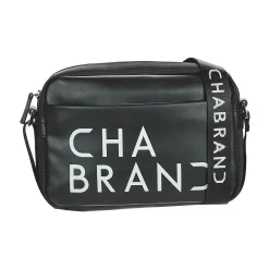 Sale Chabrand - SAINT-ANTOINE 81039 Noir