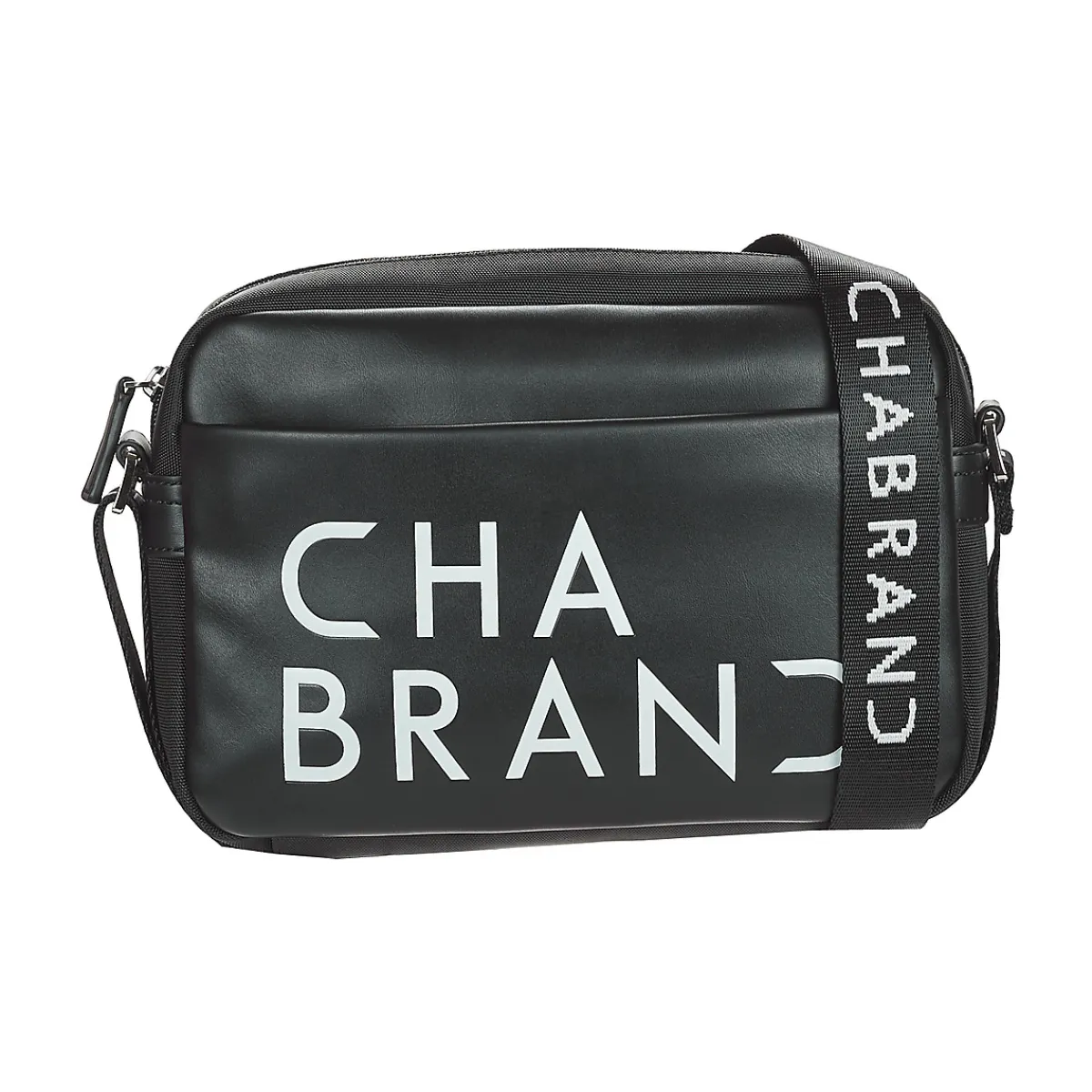 Sale Chabrand - SAINT-ANTOINE 81039 Noir