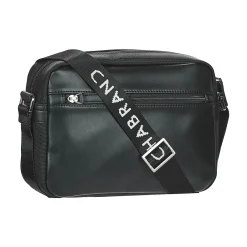 Sale Chabrand - SAINT-ANTOINE 81039 Noir