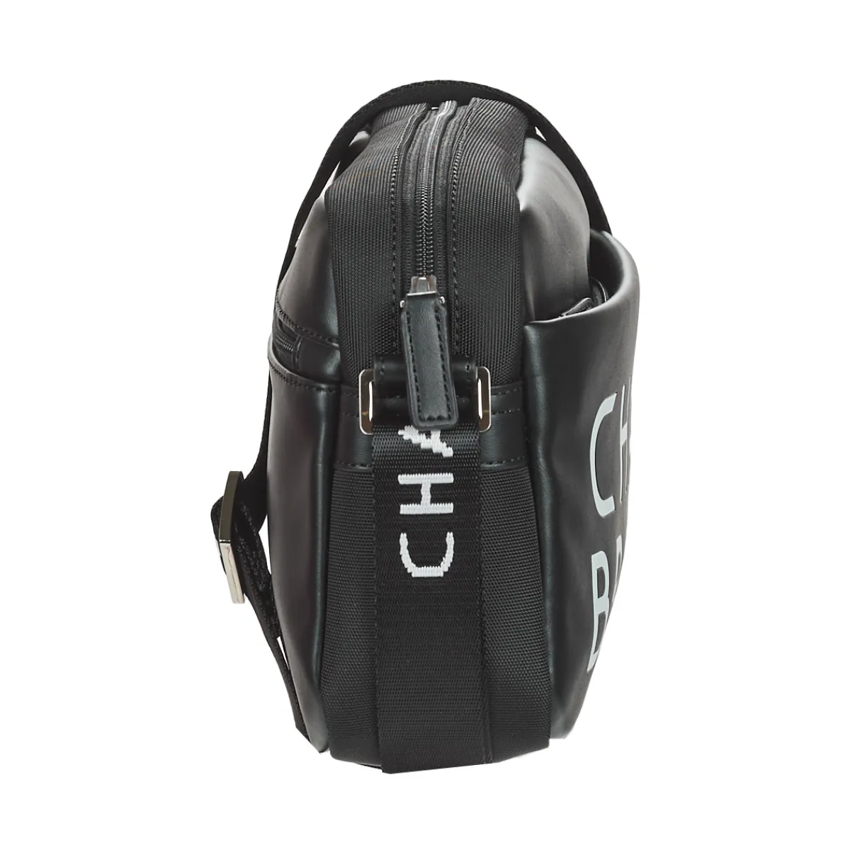 Sale Chabrand - SAINT-ANTOINE 81039 Noir