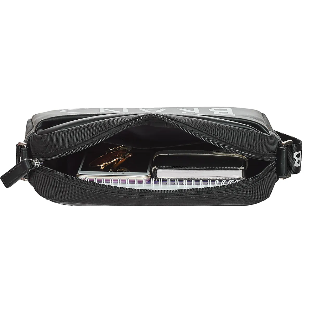 Sale Chabrand - SAINT-ANTOINE 81039 Noir