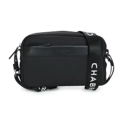 Chabrand - SAINT-ANTOINE 81042