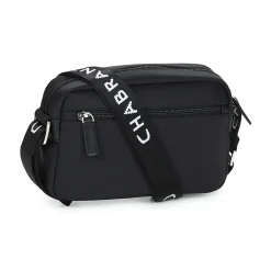 Chabrand - SAINT-ANTOINE 81042