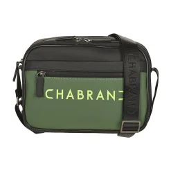 Chabrand - TOUCH BIS 17222 Clearance