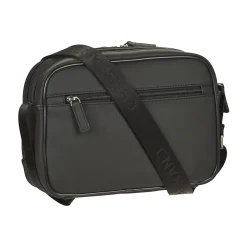 Chabrand - TOUCH BIS 17222 Clearance